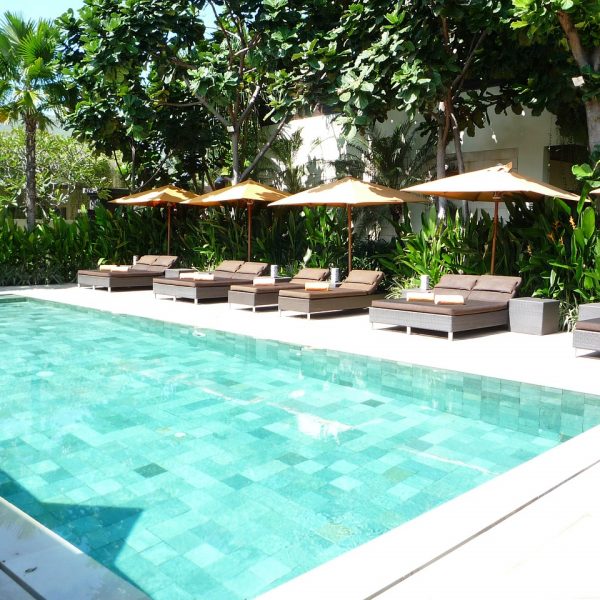 swimming pool, indonesia, bali-249624.jpg